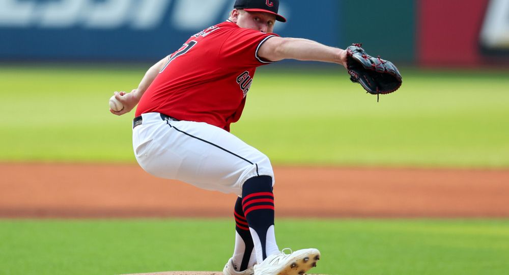 NRFI YRFI Picks August 1 - bets August 1 - picks August 1 - Come tail along with these MLB picks today with us and win big!
