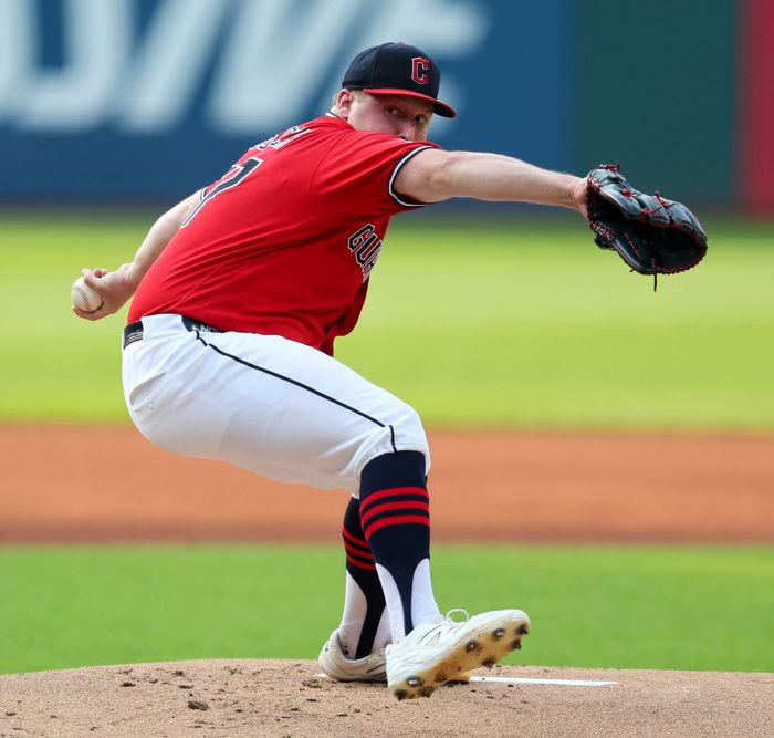 NRFI YRFI Picks August 1 - bets August 1 - picks August 1 - Come tail along with these MLB picks today with us and win big!