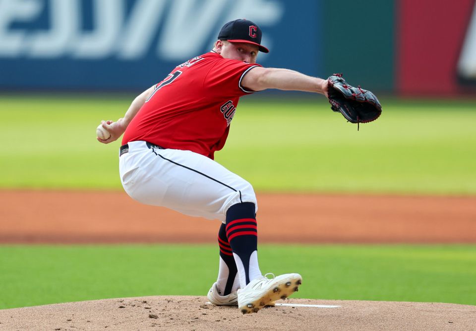 NRFI YRFI Picks August 1 - bets August 1 - picks August 1 - Come tail along with these MLB picks today with us and win big!