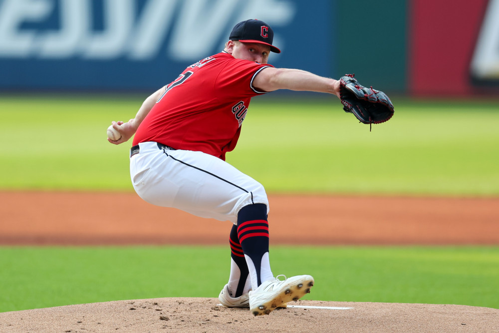 NRFI YRFI Picks August 1 - bets August 1 - picks August 1 - Come tail along with these MLB picks today with us and win big!