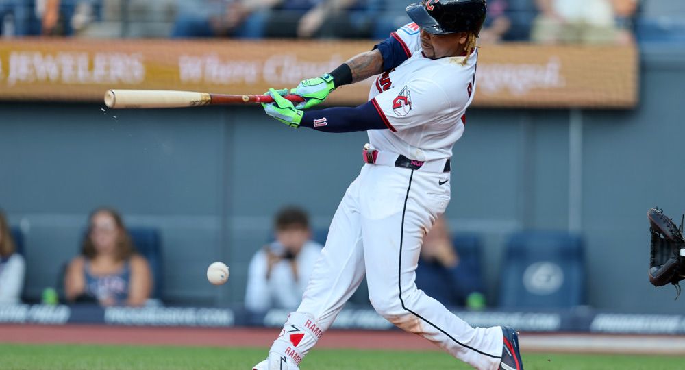 Daily Dingers for Tuesday (July 28th): Best & Most Fun Home Run Bets