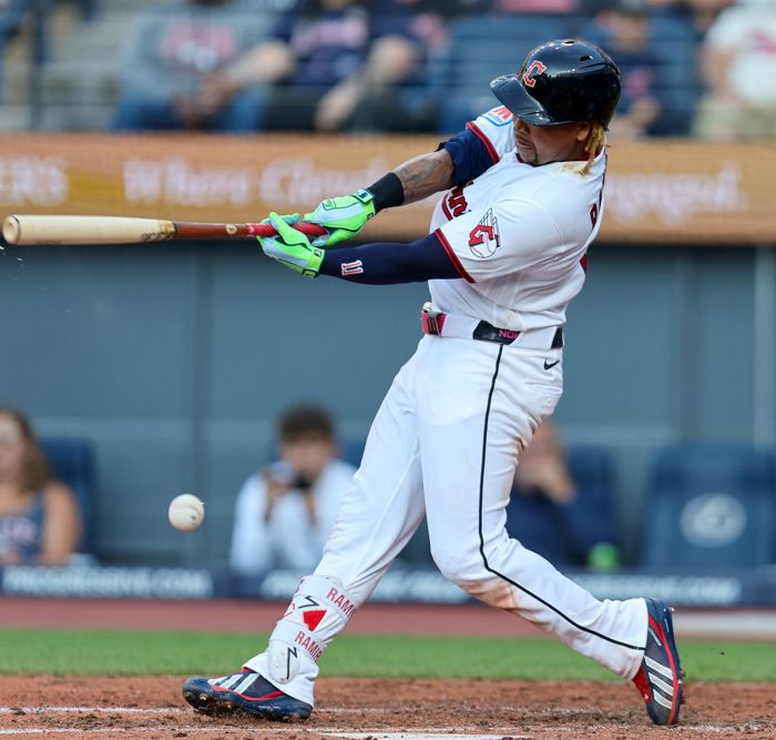 Daily Dingers for Tuesday (July 28th): Best & Most Fun Home Run Bets