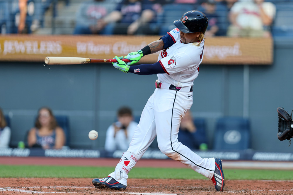 Daily Dingers for Tuesday (July 28th): Best & Most Fun Home Run Bets