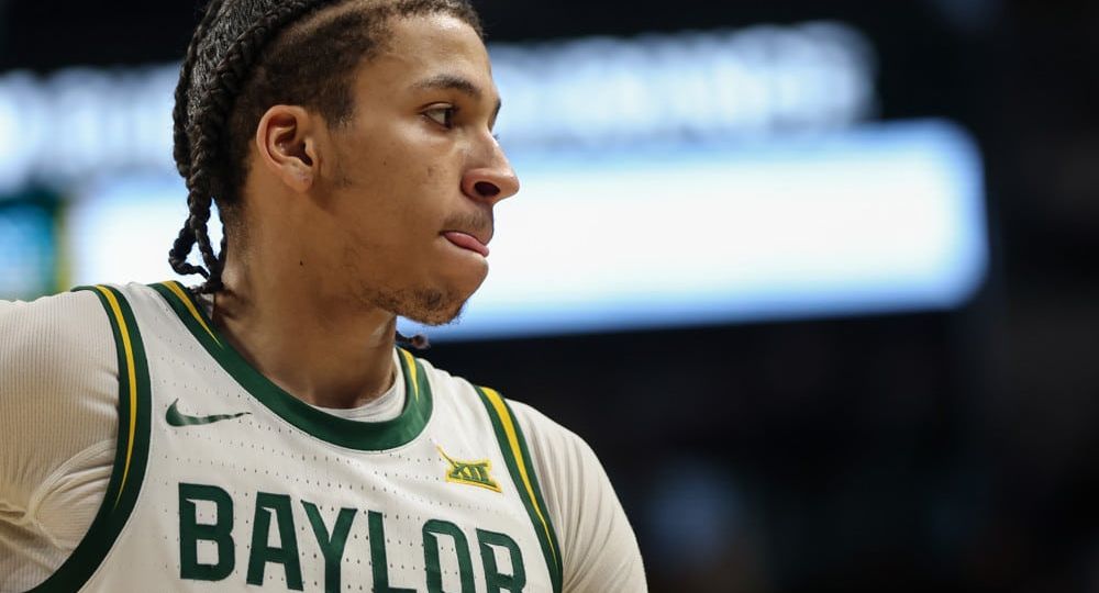NBA Summer League Predictions & Preview for Thursday, July 16th
