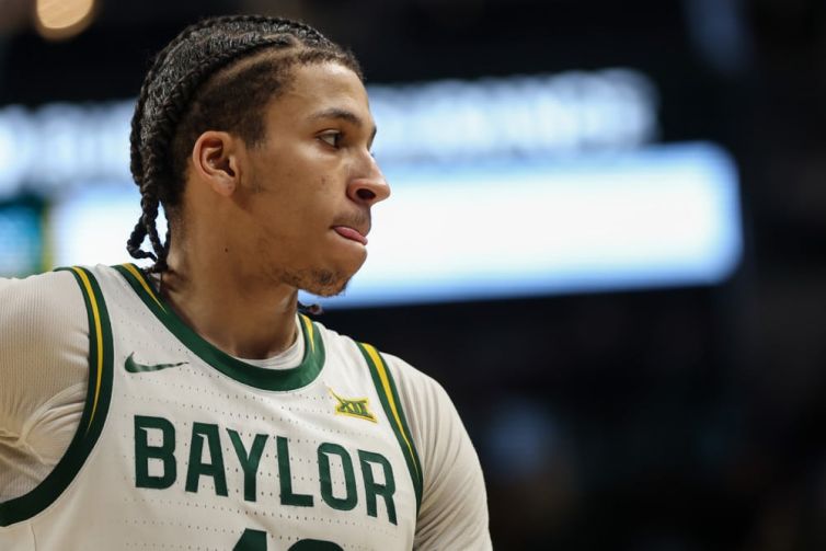 NBA Summer League Predictions & Preview for Thursday, July 16th