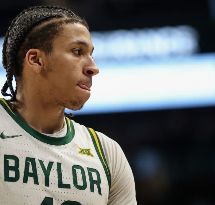 NBA Summer League Predictions & Preview for Thursday, July 16th