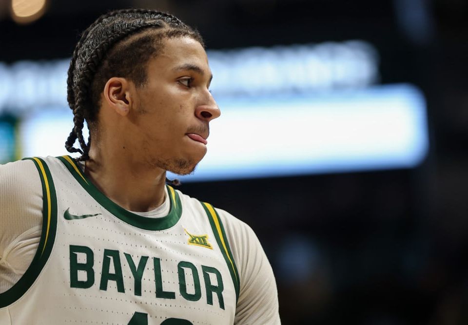 NBA Summer League Predictions & Preview for Thursday, July 16th