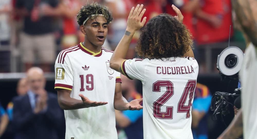 Looking for some World Cup futures for the semifinals? Come check out what we have cooked up for World Cup picks and best bets today.