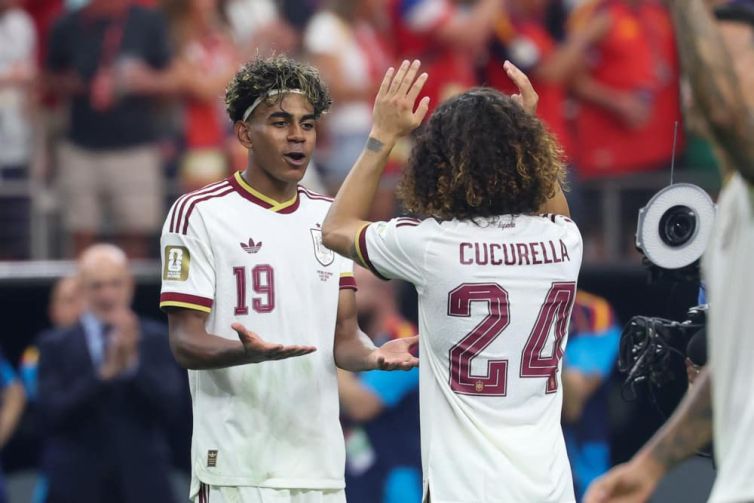 Looking for some World Cup futures for the semifinals? Come check out what we have cooked up for World Cup picks and best bets today.