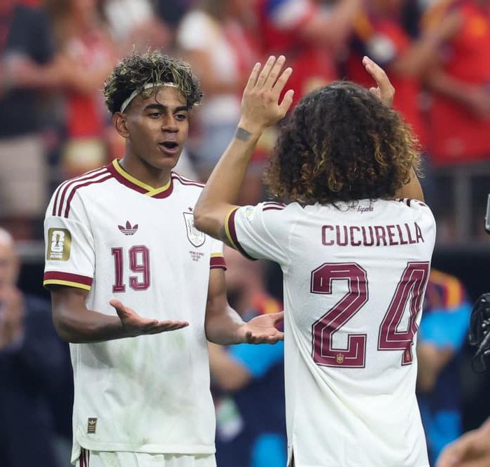 Looking for some World Cup futures for the semifinals? Come check out what we have cooked up for World Cup picks and best bets today.