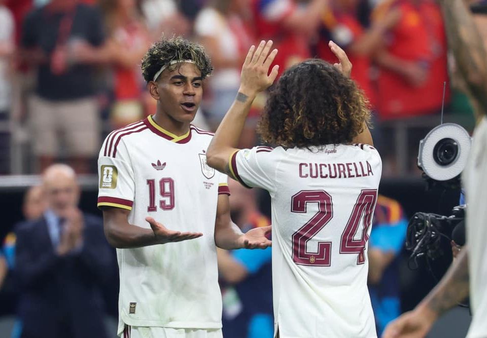 Looking for some World Cup futures for the semifinals? Come check out what we have cooked up for World Cup picks and best bets today.