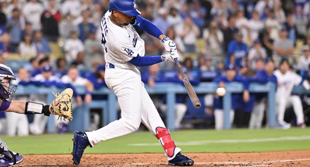 Daily Dingers for Saturday (July 11th): Best & Most Fun Home Run Bets