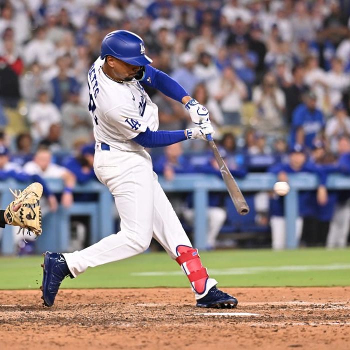 Daily Dingers for Saturday (July 11th): Best & Most Fun Home Run Bets