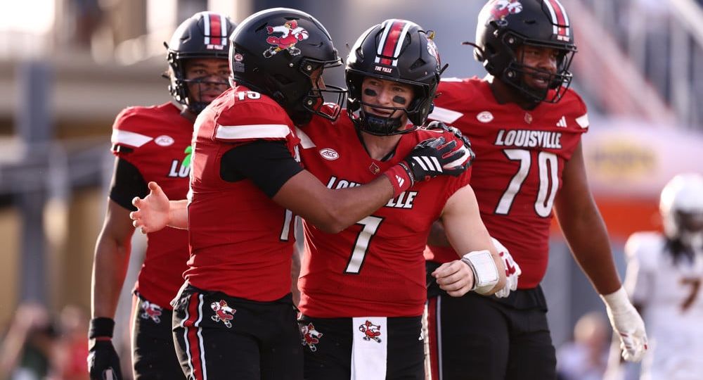 College Football 2026: ACC Preview, Odds, and Best Bets