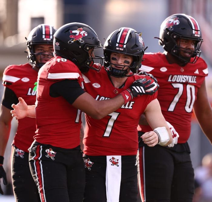 College Football 2026: ACC Preview, Odds, and Best Bets