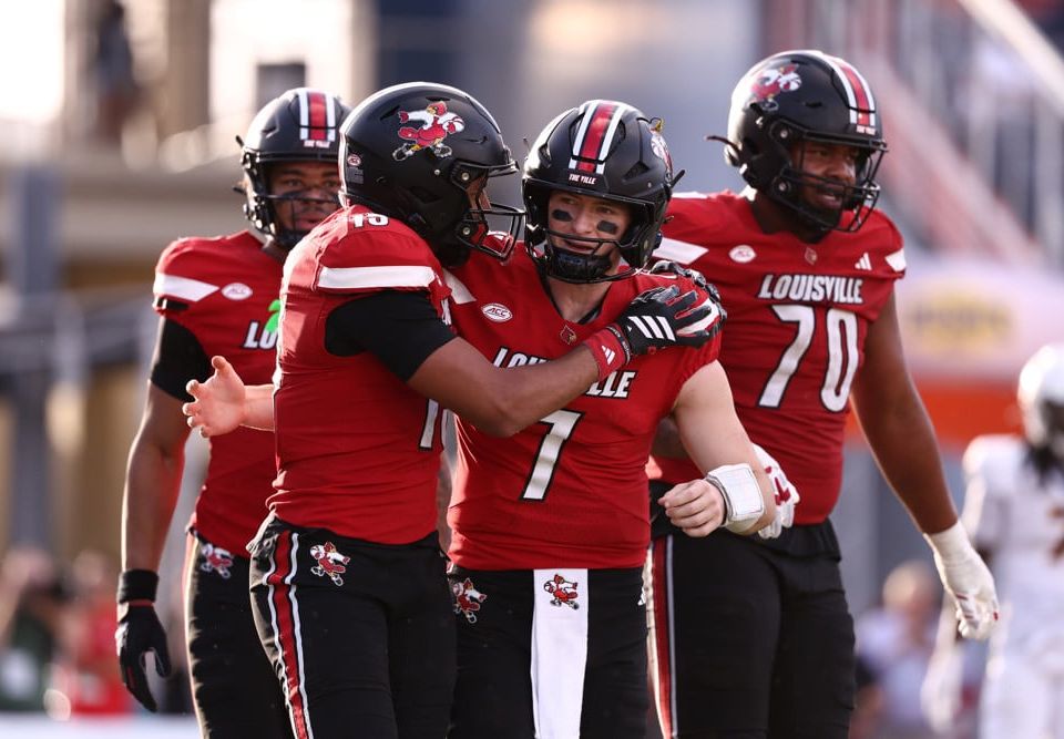 College Football 2026: ACC Preview, Odds, and Best Bets