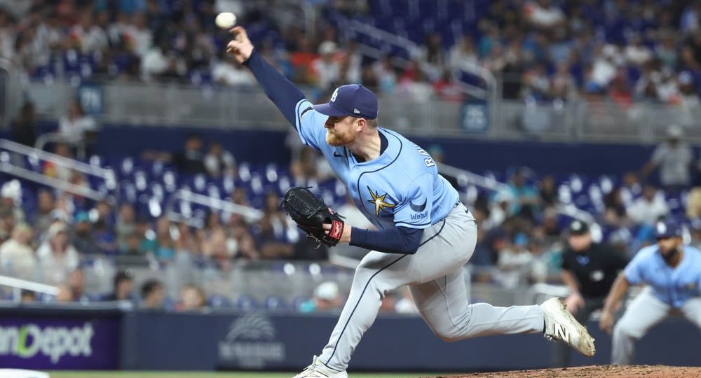 NRFI YRFI Picks July 26 - bets July 26 - picks July 26 - Come tail along with these MLB picks today with us and win big!