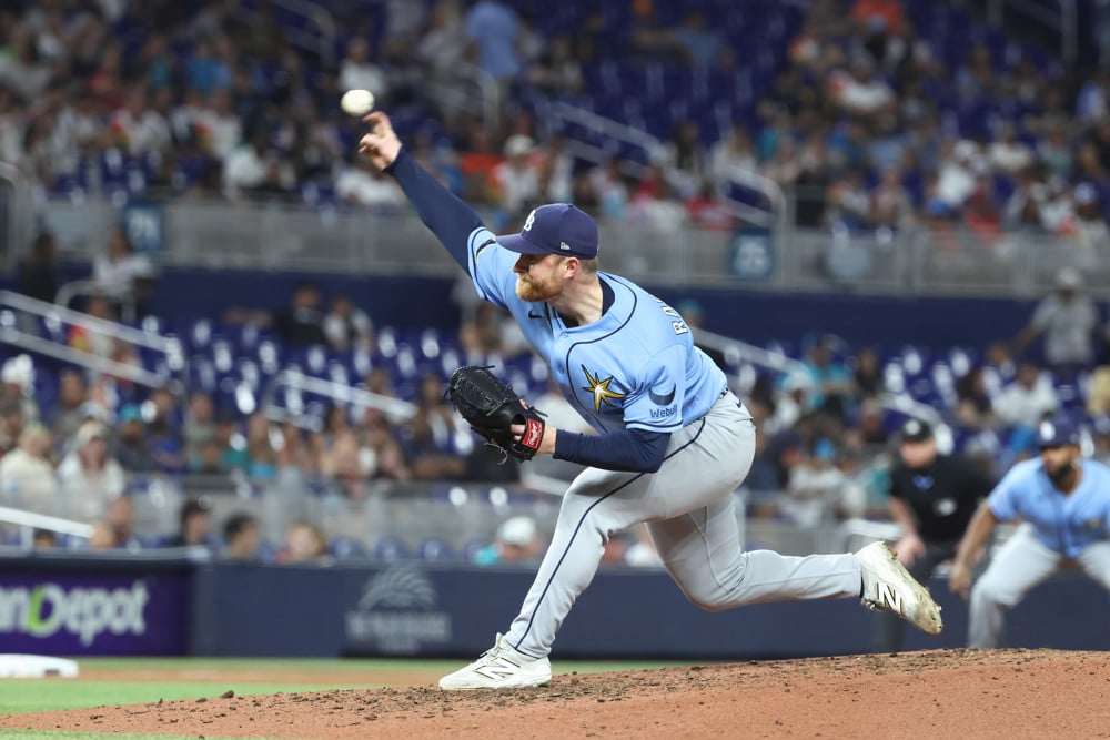 NRFI YRFI Picks July 26 - bets July 26 - picks July 26 - Come tail along with these MLB picks today with us and win big!