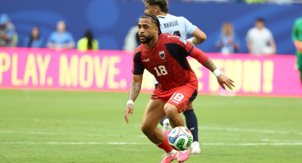 Looking for some World Cup Bets for July 3? Come check out what we have cooked up for World Cup Picks today.