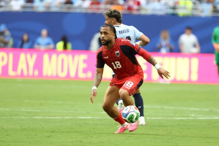 Looking for some World Cup Bets for July 3? Come check out what we have cooked up for World Cup Picks today.