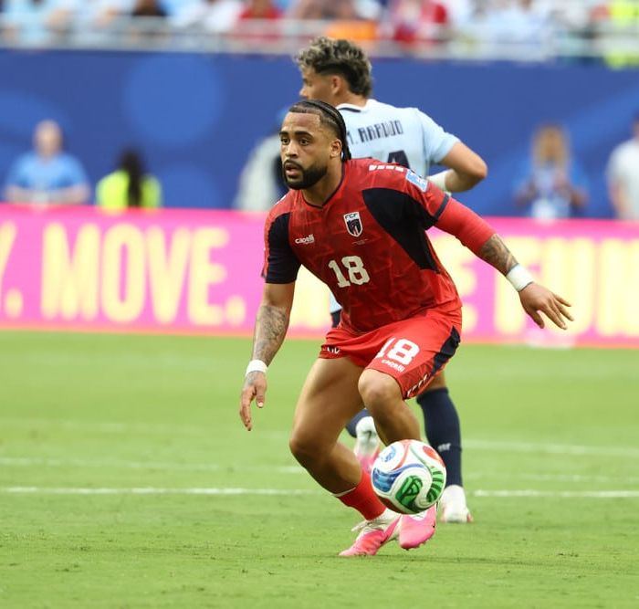 Looking for some World Cup Bets for July 3? Come check out what we have cooked up for World Cup Picks today.