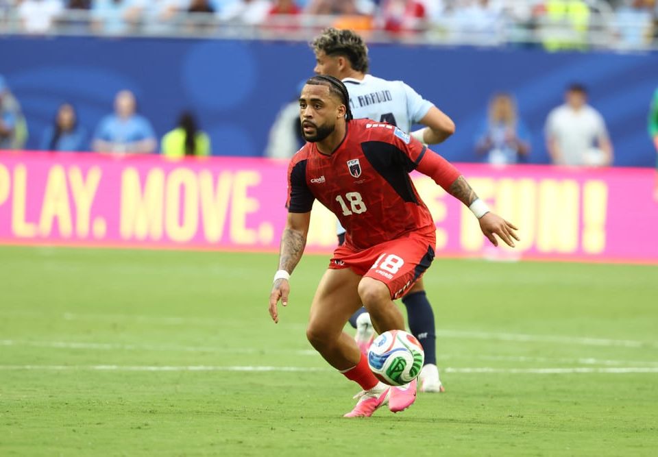 Looking for some World Cup Bets for July 3? Come check out what we have cooked up for World Cup Picks today.