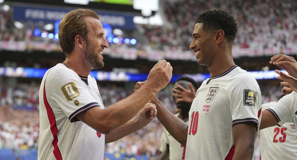 Looking for some World Cup Bets for July 15? Come check out what we have cooked up for World Cup Picks today.