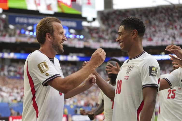 Looking for some World Cup Bets for July 15? Come check out what we have cooked up for World Cup Picks today.