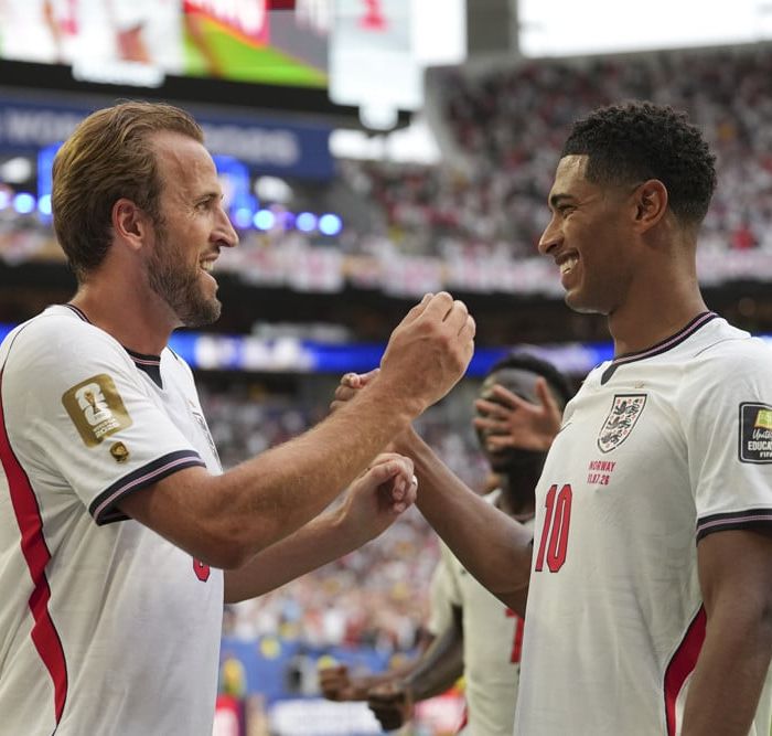 Looking for some World Cup Bets for July 15? Come check out what we have cooked up for World Cup Picks today.