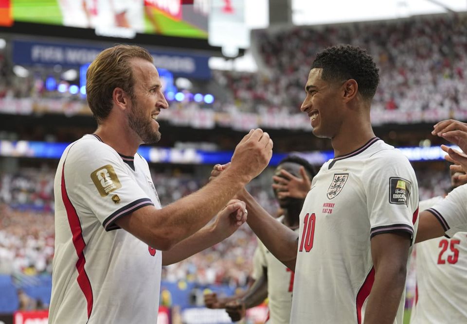 Looking for some World Cup Bets for July 15? Come check out what we have cooked up for World Cup Picks today.