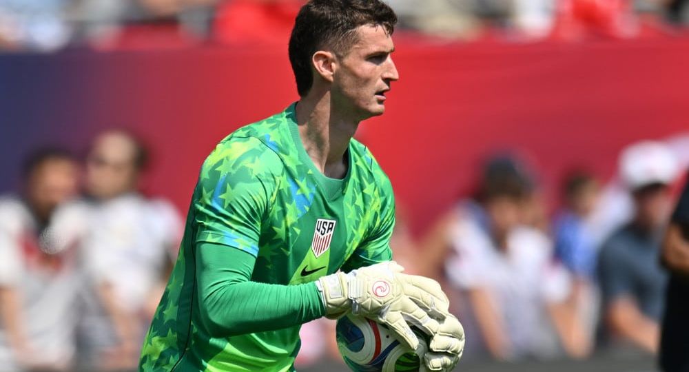 Looking for some World Cup Bets for July 6? Come check out what we have cooked up for World Cup Picks today.
