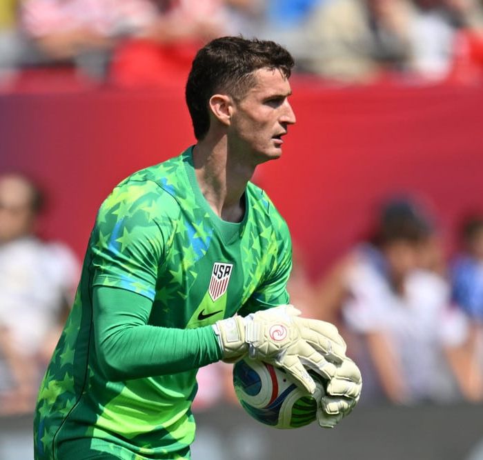 Looking for some World Cup Bets for July 6? Come check out what we have cooked up for World Cup Picks today.