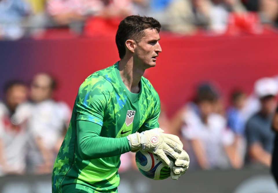 Looking for some World Cup Bets for July 6? Come check out what we have cooked up for World Cup Picks today.