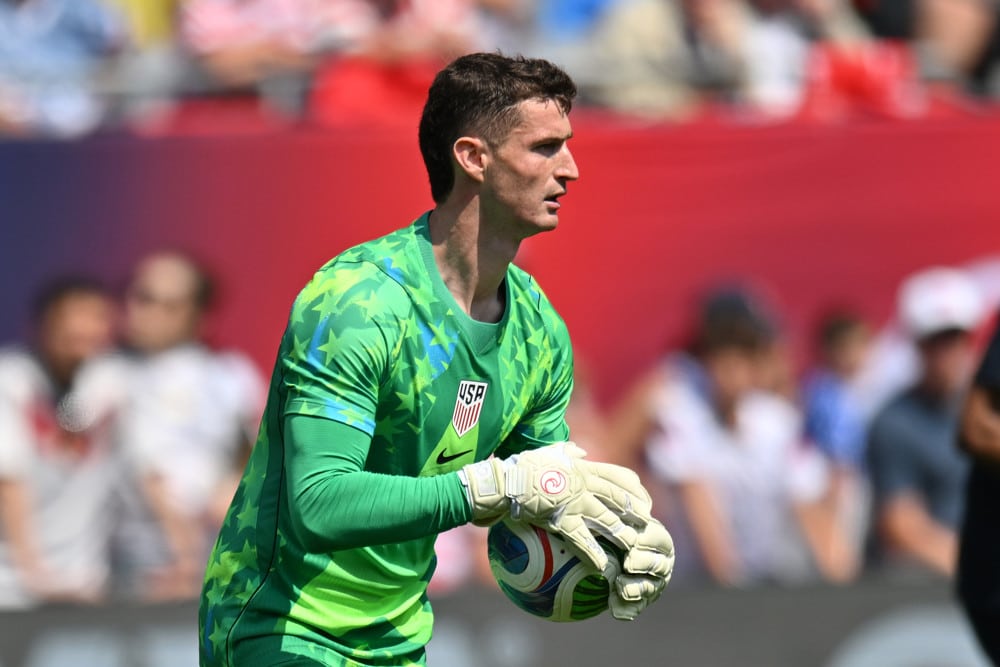 Looking for some World Cup Bets for July 6? Come check out what we have cooked up for World Cup Picks today.