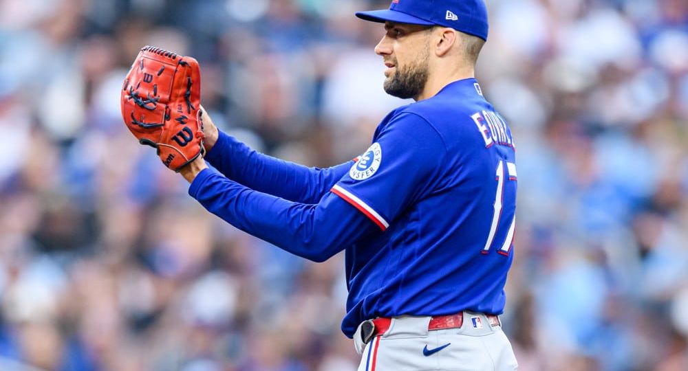 NRFI YRFI Picks July 9 - bets July 9 - picks July 9 - Come tail along with these MLB picks today with us and win big!