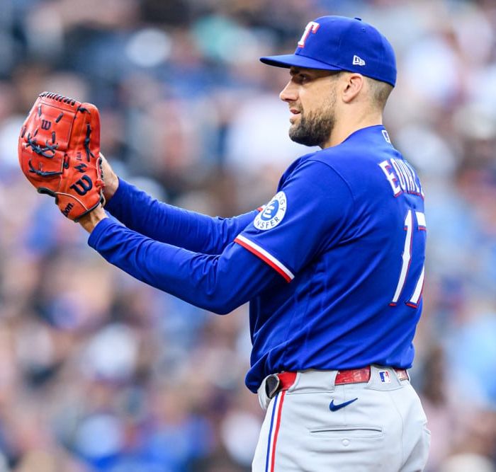 NRFI YRFI Picks July 9 - bets July 9 - picks July 9 - Come tail along with these MLB picks today with us and win big!