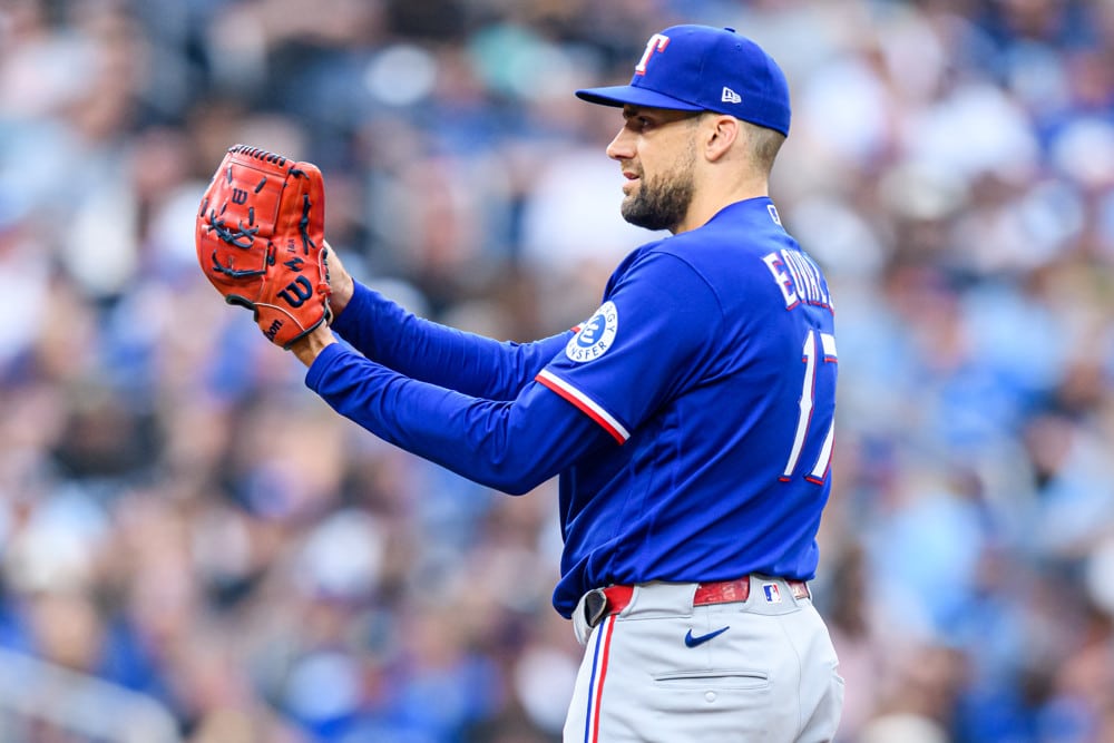 NRFI YRFI Picks July 9 - bets July 9 - picks July 9 - Come tail along with these MLB picks today with us and win big!