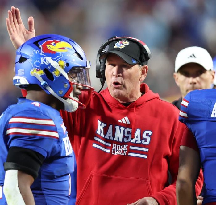 College Football 2026: Big 12 Preview, Odds, and Best Bets