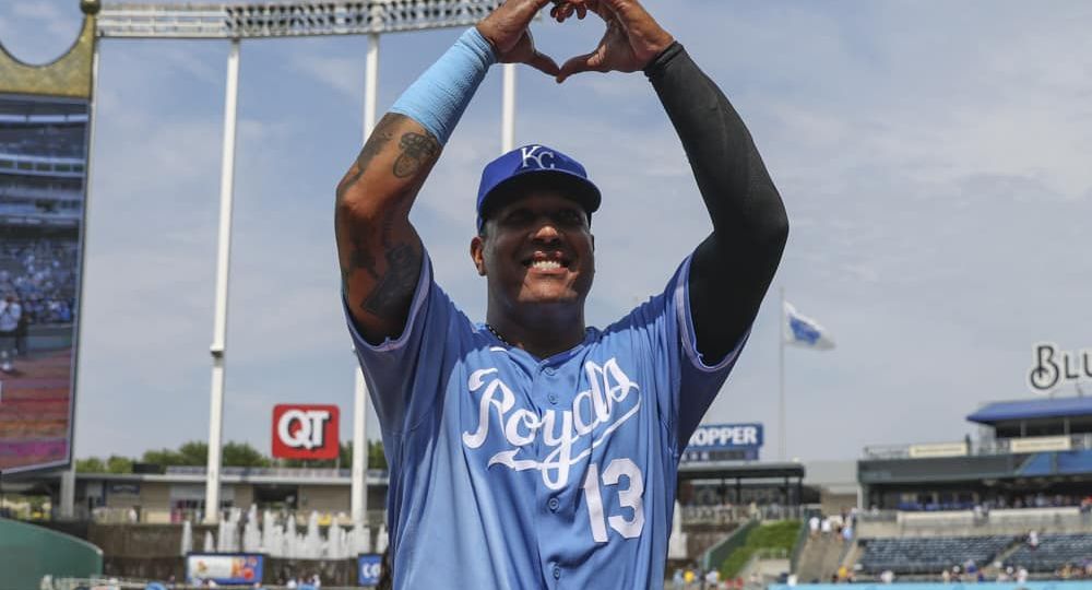 Daily Dingers for Friday (July 24th): Best & Most Fun Home Run Bets