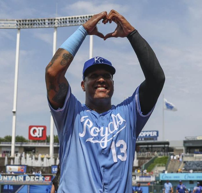 Daily Dingers for Friday (July 24th): Best & Most Fun Home Run Bets