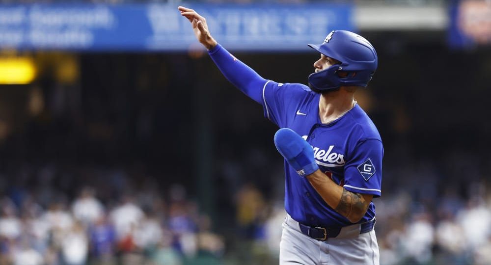 Daily Dingers for Thursday (July 2nd): Best & Most Fun Home Run Bets