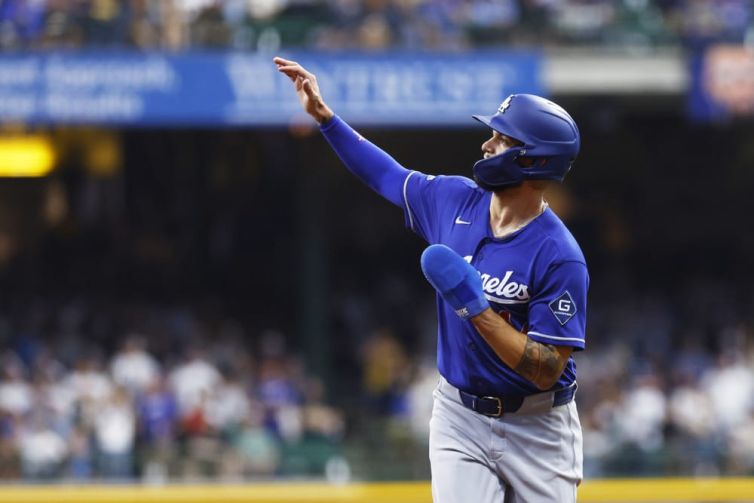 Daily Dingers for Thursday (July 2nd): Best & Most Fun Home Run Bets