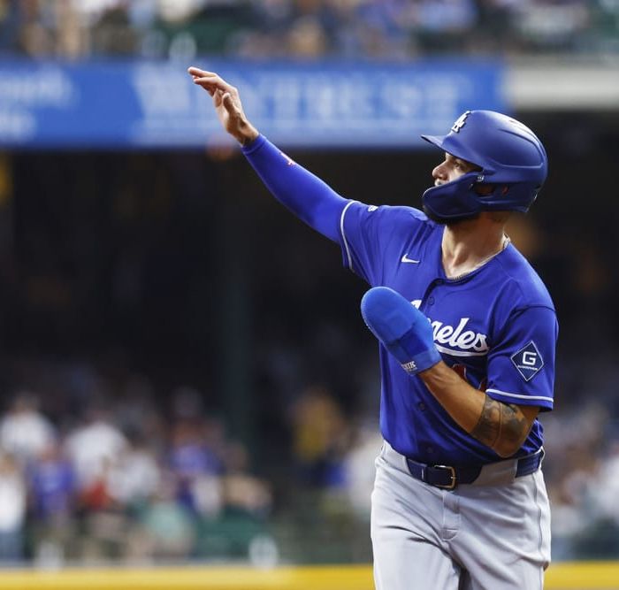 Daily Dingers for Thursday (July 2nd): Best & Most Fun Home Run Bets