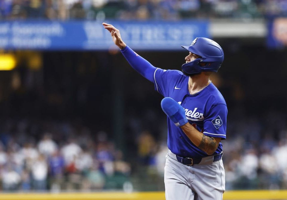 Daily Dingers for Thursday (July 2nd): Best & Most Fun Home Run Bets
