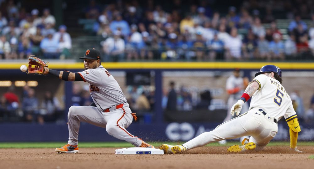 Best Bet for Monday (July 27th): MLB Predictions