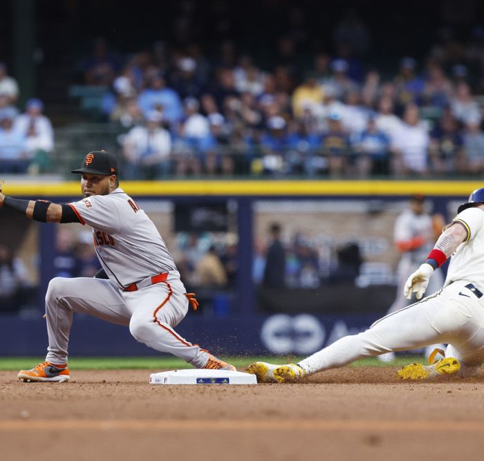 Best Bet for Monday (July 27th): MLB Predictions