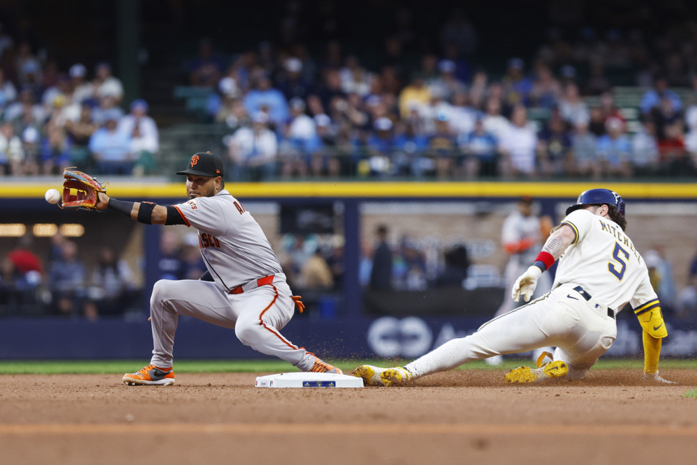 Best Bet for Monday (July 27th): MLB Predictions