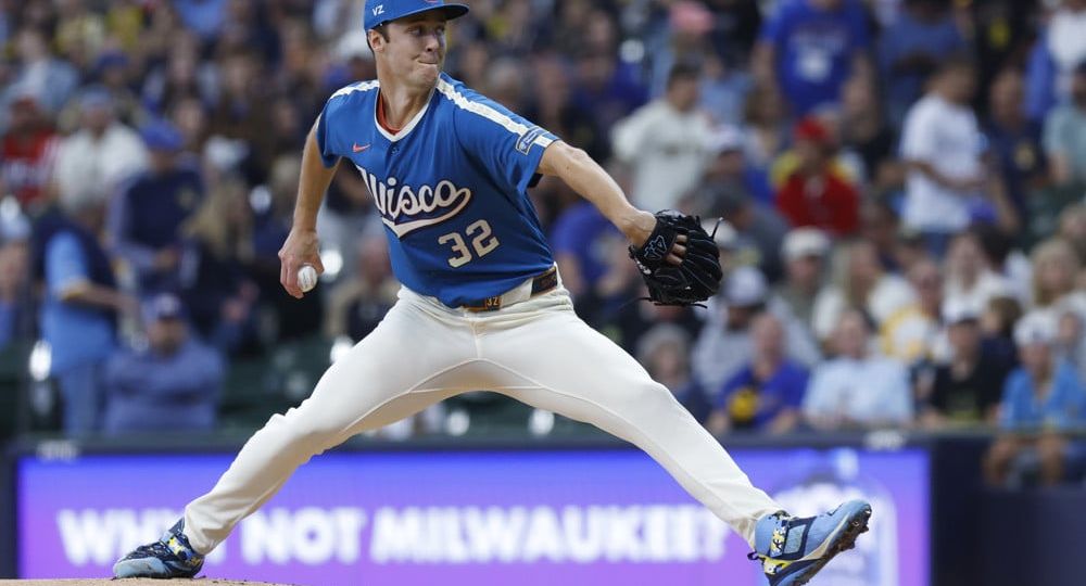 NRFI YRFI Picks July 2 - bets July 2 - picks July 2 - Come tail along with these MLB picks today with us and win big!