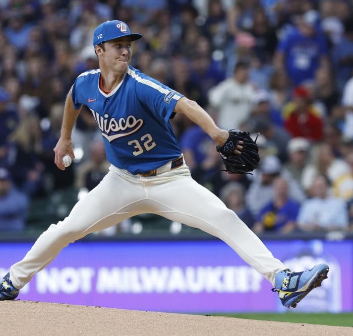NRFI YRFI Picks July 2 - bets July 2 - picks July 2 - Come tail along with these MLB picks today with us and win big!