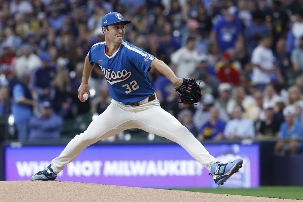 NRFI YRFI Picks July 2 - bets July 2 - picks July 2 - Come tail along with these MLB picks today with us and win big!